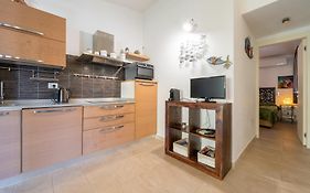 Casa Co